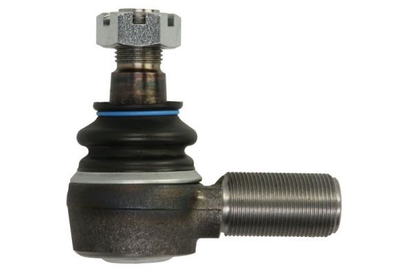 REINHOCH RH52-A284 Tie Rod End