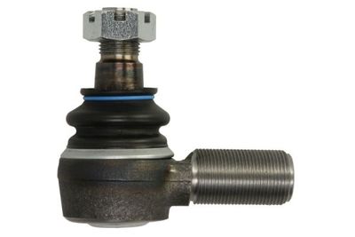 Tie Rod End REINHOCH RH52-A284