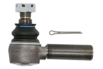 Tie Rod End REINHOCH RH52-A285