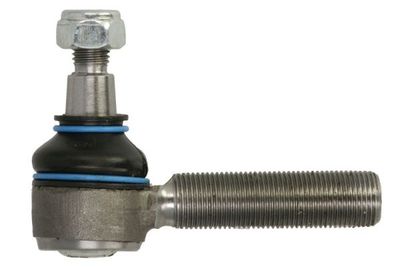 Tie Rod End REINHOCH RH52-A286