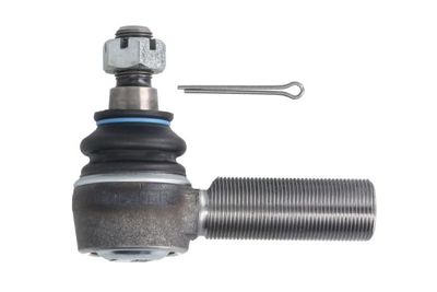 Tie Rod End REINHOCH RH52-A287