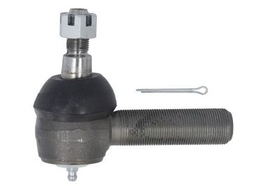 Tie Rod End REINHOCH RH52-A296