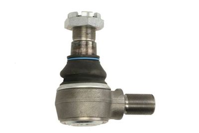 Tie Rod End REINHOCH RH52-A298