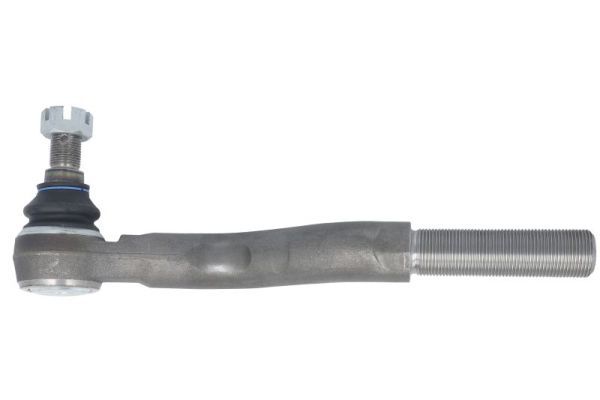 REINHOCH RH52-A301 Tie Rod End
