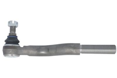 Tie Rod End REINHOCH RH52-A301
