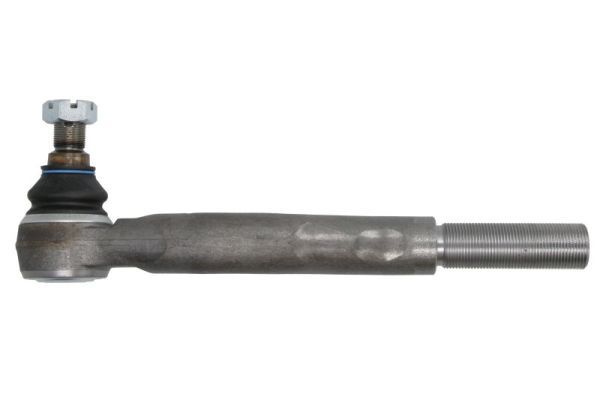 REINHOCH RH52-A302 Tie Rod End