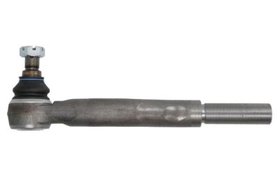 Tie Rod End REINHOCH RH52-A302