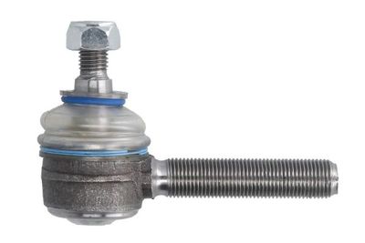 Tie Rod End REINHOCH RH52-A307