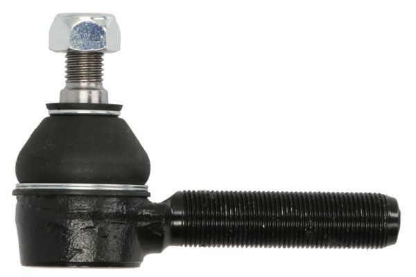 REINHOCH RH52-A318 Tie Rod End