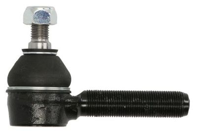 Tie Rod End REINHOCH RH52-A318