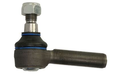 Tie Rod End REINHOCH RH52-A321