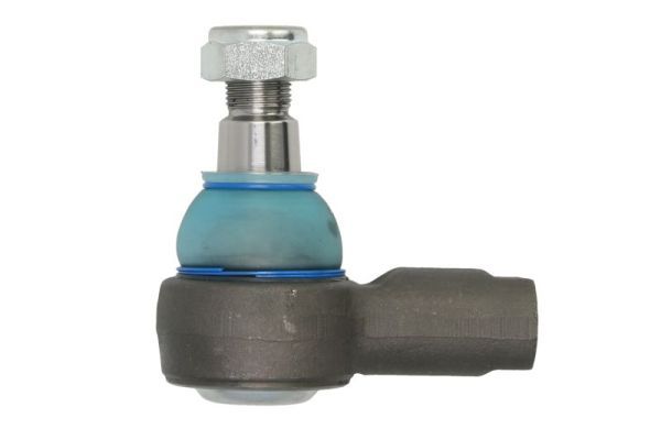 REINHOCH RH52-A332 Tie Rod End