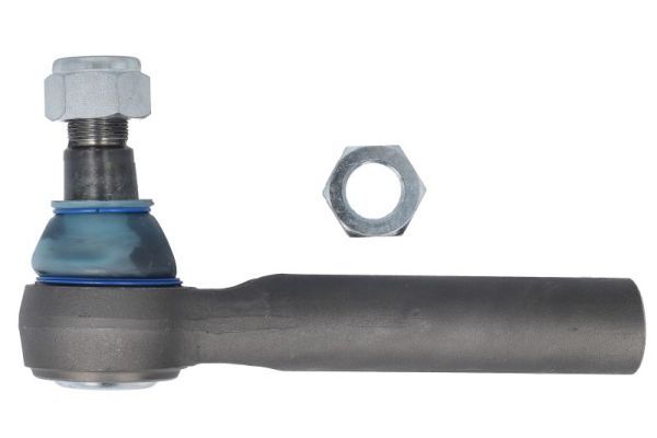 REINHOCH RH52-A334 Tie Rod End