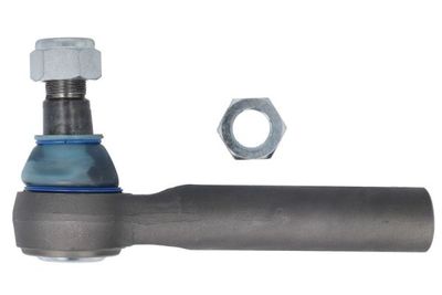 Tie Rod End REINHOCH RH52-A334