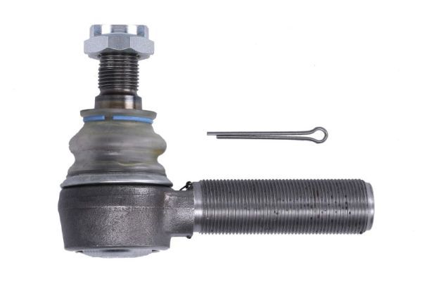 REINHOCH RH52-A336 Tie Rod End