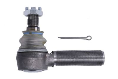Tie Rod End REINHOCH RH52-A336