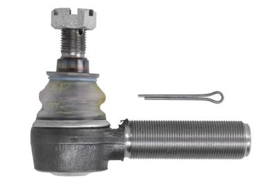 Tie Rod End REINHOCH RH52-A348