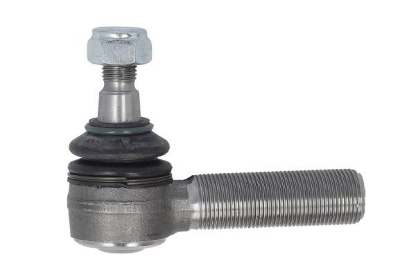 REINHOCH RH52-A349 Tie Rod End
