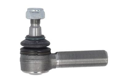 Tie Rod End REINHOCH RH52-A349