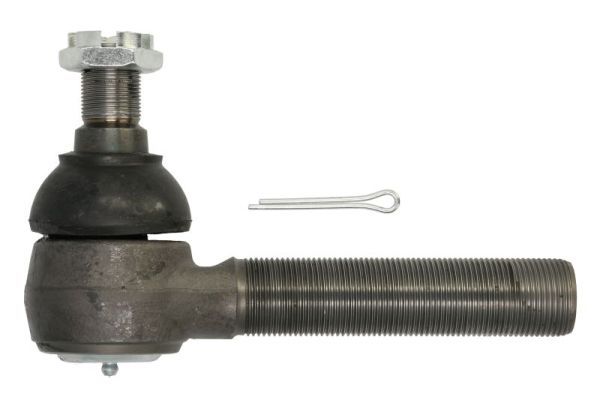 REINHOCH RH52-A352 Tie Rod End