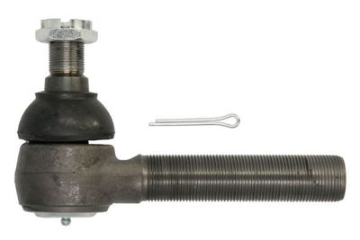 Tie Rod End REINHOCH RH52-A352
