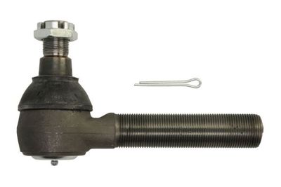 Tie Rod End REINHOCH RH52-A356