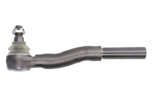 REINHOCH RH52-A361 Tie Rod End