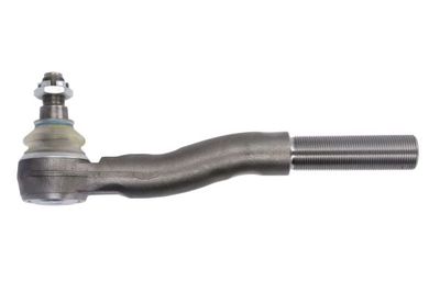 Tie Rod End REINHOCH RH52-A361
