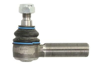 Tie Rod End REINHOCH RH52-A362