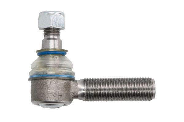 REINHOCH RH52-A363 Tie Rod End