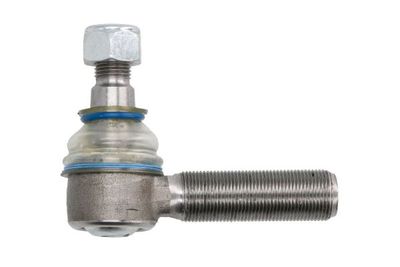 Tie Rod End REINHOCH RH52-A363