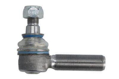 Tie Rod End REINHOCH RH52-A366