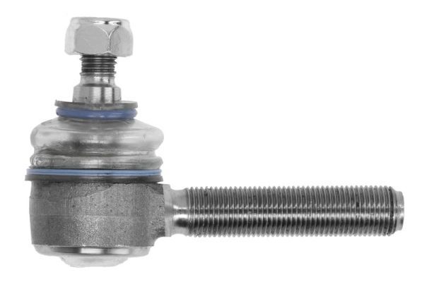 REINHOCH RH52-A367 Tie Rod End