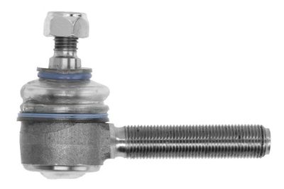 Tie Rod End REINHOCH RH52-A367