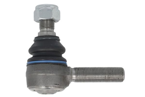 REINHOCH RH52-A368 Tie Rod End