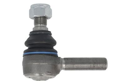 Tie Rod End REINHOCH RH52-A368