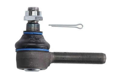 Tie Rod End REINHOCH RH52-A369