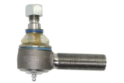 Tie Rod End REINHOCH RH52-A372