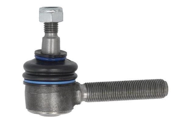 REINHOCH RH52-A373 Tie Rod End