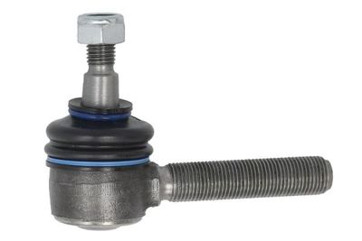 Tie Rod End REINHOCH RH52-A373
