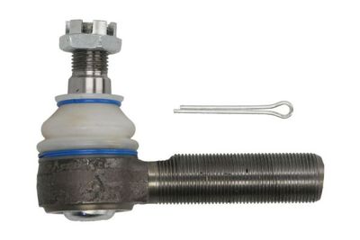 Tie Rod End REINHOCH RH52-A374