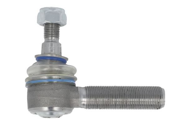 REINHOCH RH52-A375 Tie Rod End