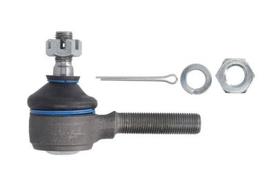 Tie Rod End REINHOCH RH52-A376