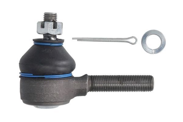 REINHOCH RH52-A382 Tie Rod End
