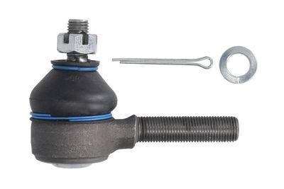 Tie Rod End REINHOCH RH52-A382