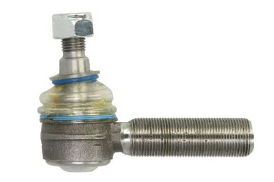 Tie Rod End REINHOCH RH52-A383
