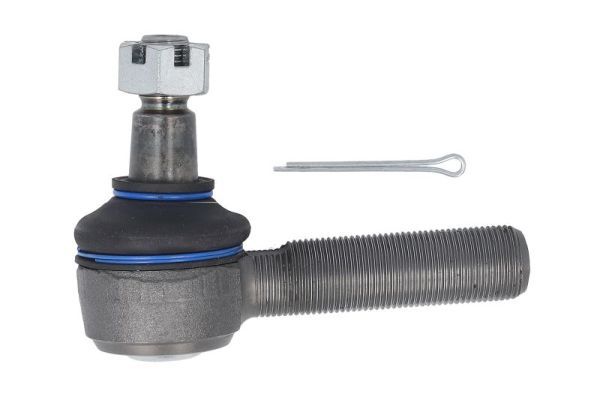 REINHOCH RH52-A384 Tie Rod End