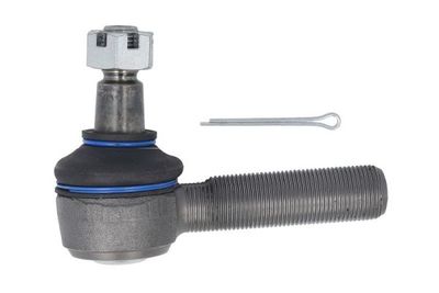 Tie Rod End REINHOCH RH52-A384