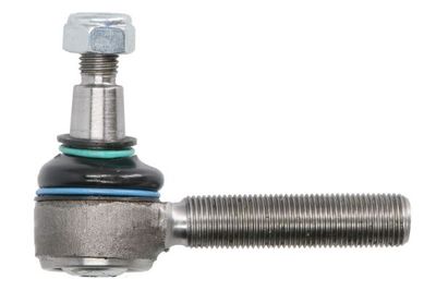 Tie Rod End REINHOCH RH52-A385