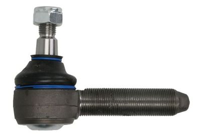 Tie Rod End REINHOCH RH52-A386